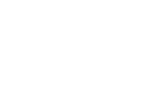 IBIS E-commerce Iframe & Widget Demo